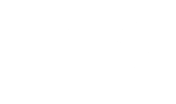 Ravn