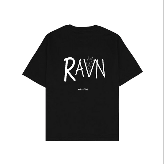 Ravn Signature Riding Tees